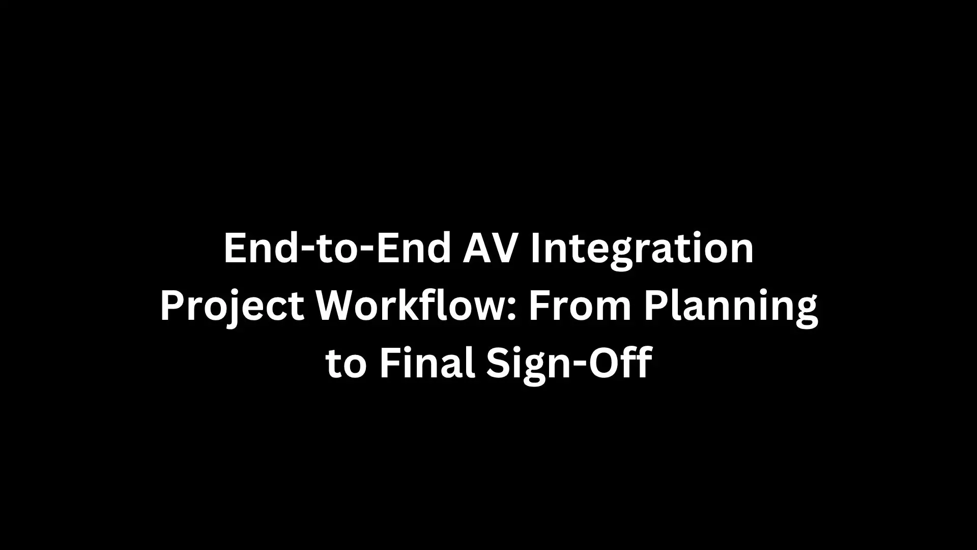 6862286216c0d9ad651dc2f8